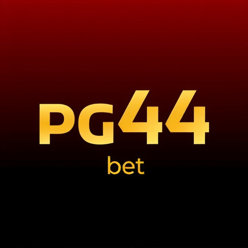 pg44 bet